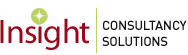 Insight Consultancy Solutions