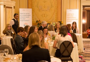 NAWBO Vendor_Table