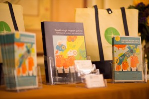 NAWBO_Vendor Table_Display